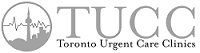 tuccinc-logo